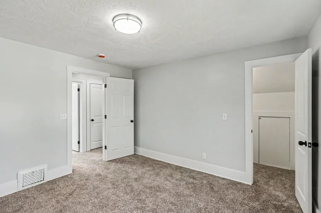 23 Kellogg Street Bedford Charter Township MI 49037