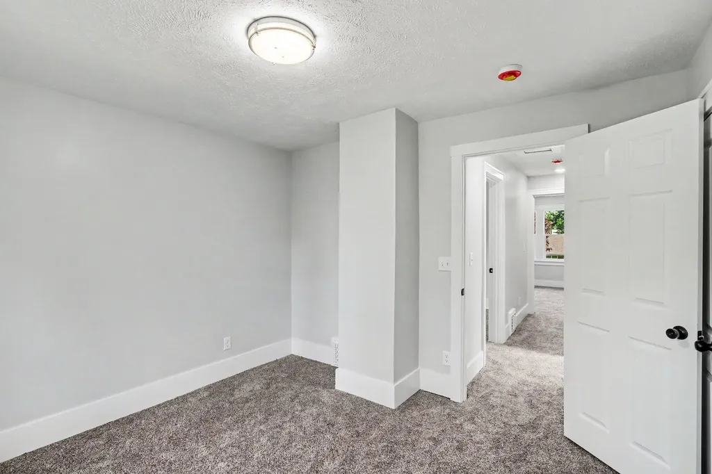 23 Kellogg Street Bedford Charter Township MI 49037