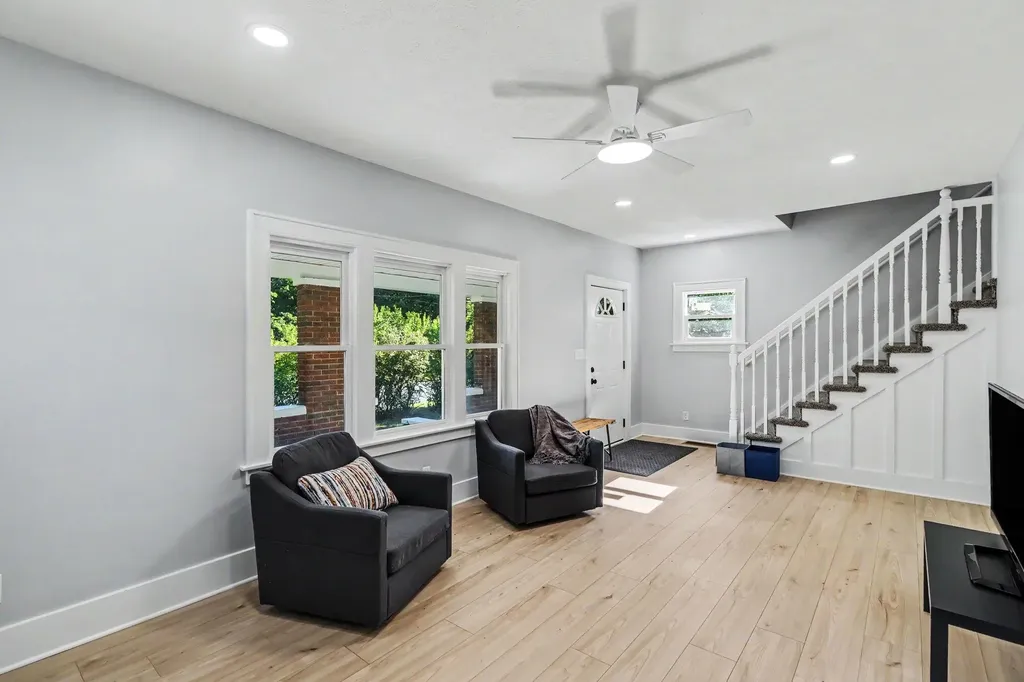 23 Kellogg Street Bedford Charter Township MI 49037