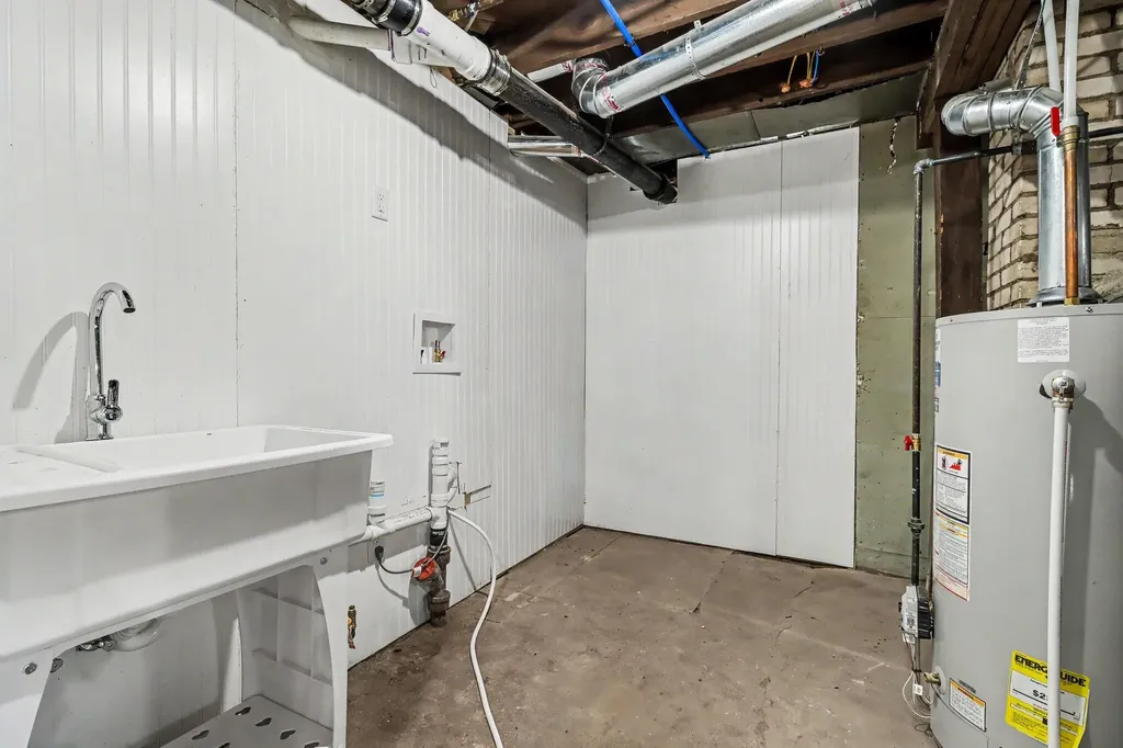 23 Kellogg Street Bedford Charter Township MI 49037