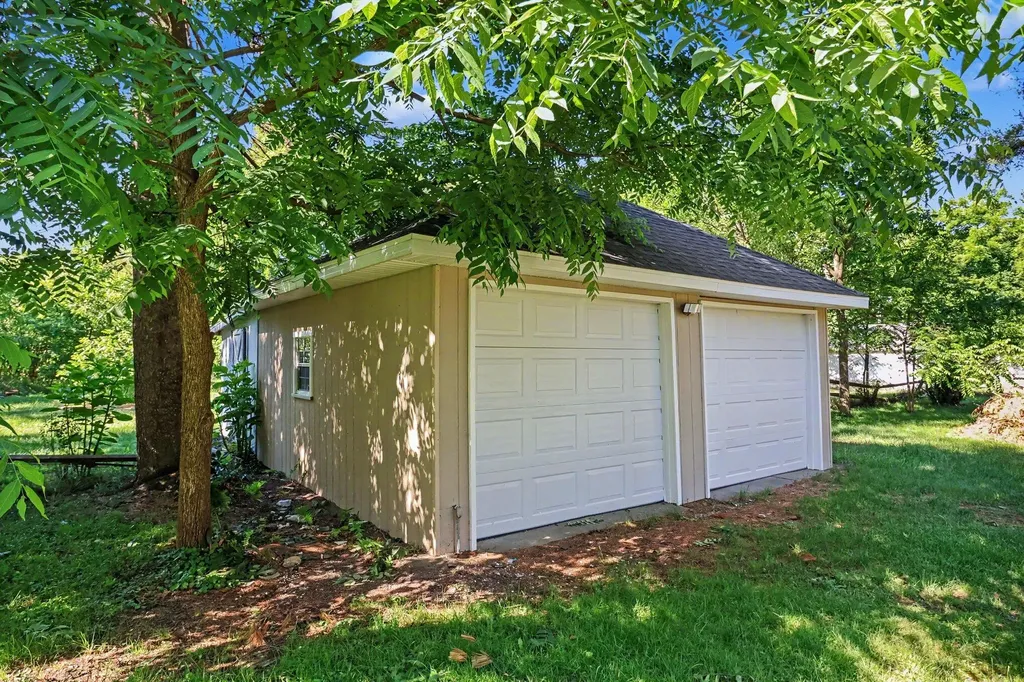 23 Kellogg Street Bedford Charter Township MI 49037