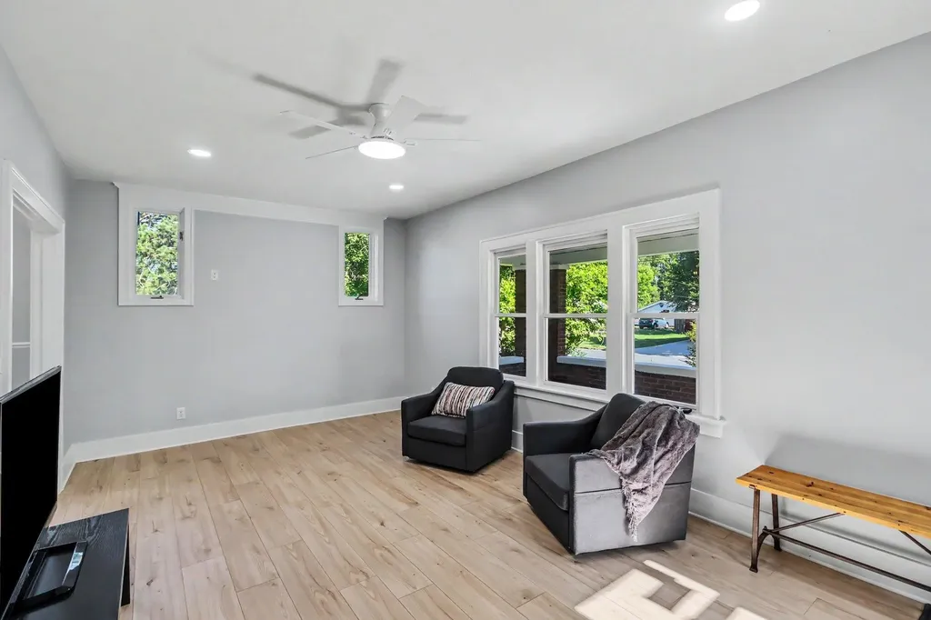 23 Kellogg Street Bedford Charter Township MI 49037