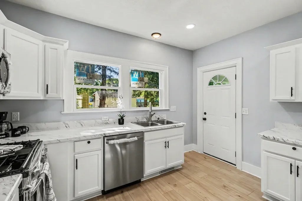 23 Kellogg Street Bedford Charter Township MI 49037