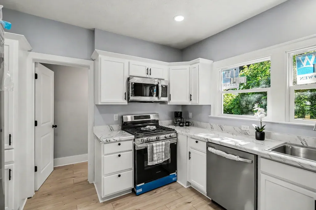 23 Kellogg Street Bedford Charter Township MI 49037