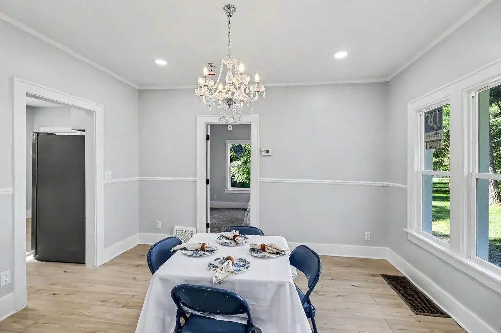 23 Kellogg Street Bedford Charter Township MI 49037