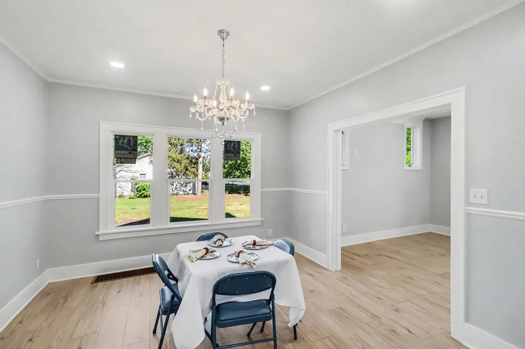 23 Kellogg Street Bedford Charter Township MI 49037