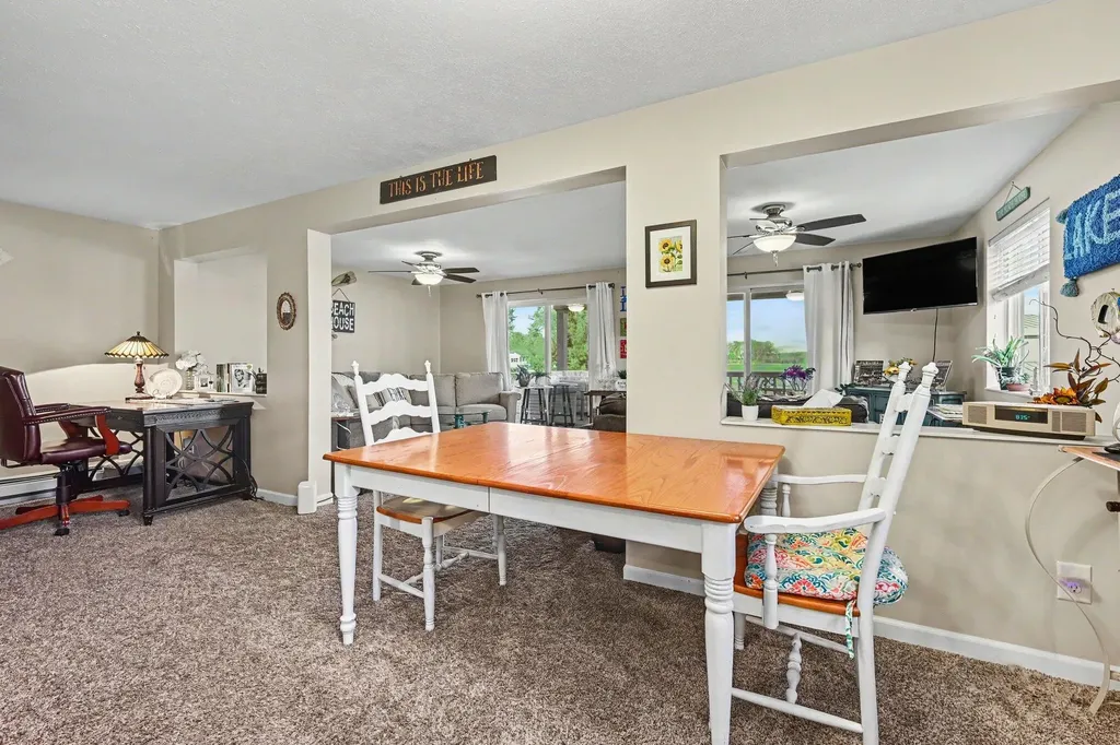 11038 Portage Road Portage City MI 49002