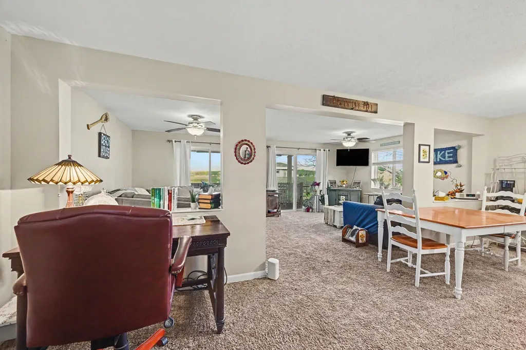 11038 Portage Road Portage City MI 49002