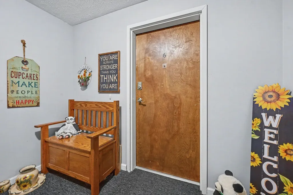 11038 Portage Road Portage City MI 49002