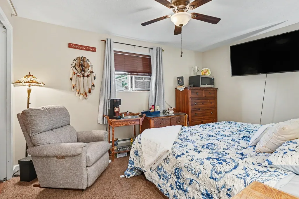11038 Portage Road Portage City MI 49002