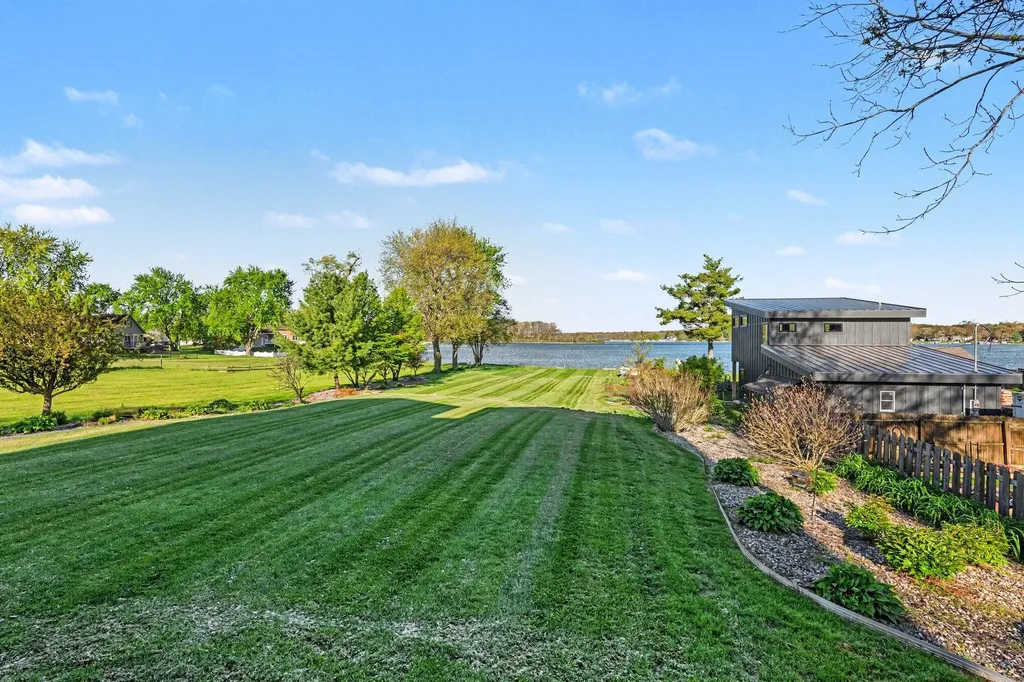 11038 Portage Road Portage City MI 49002