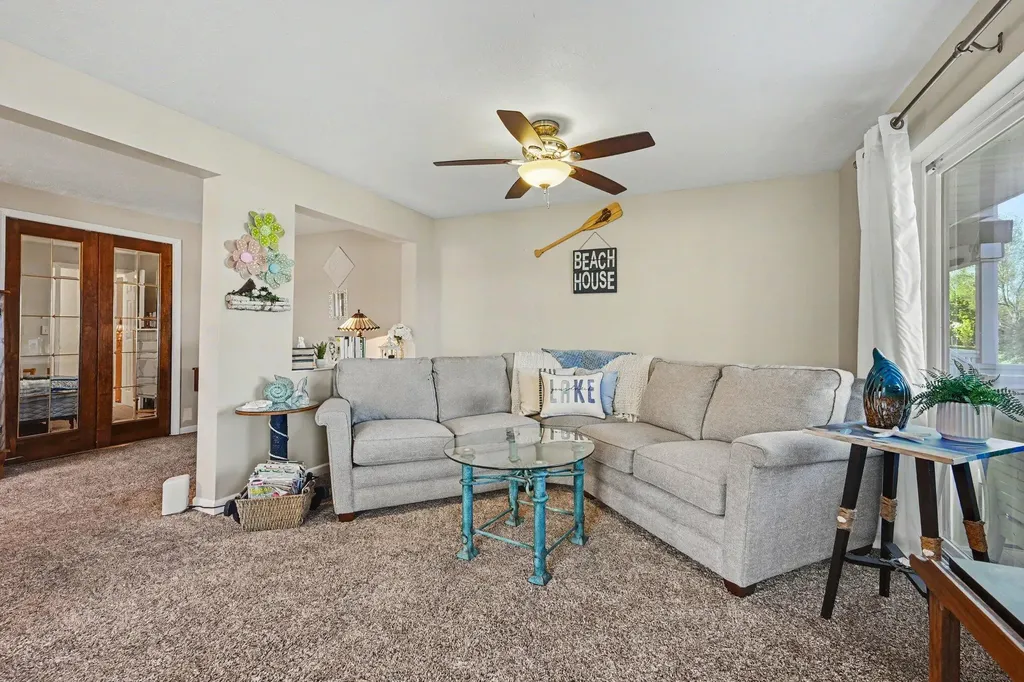 11038 Portage Road Portage City MI 49002