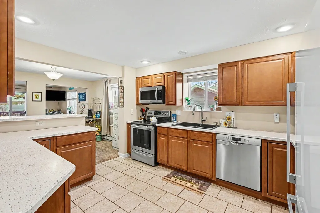11038 Portage Road Portage City MI 49002