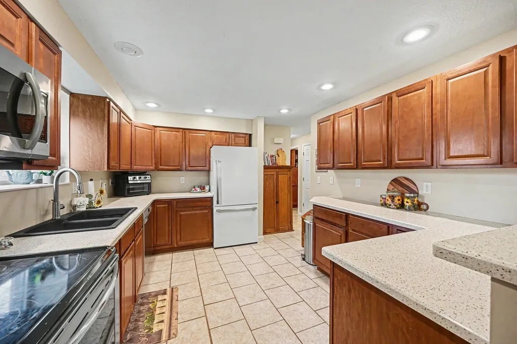 11038 Portage Road Portage City MI 49002