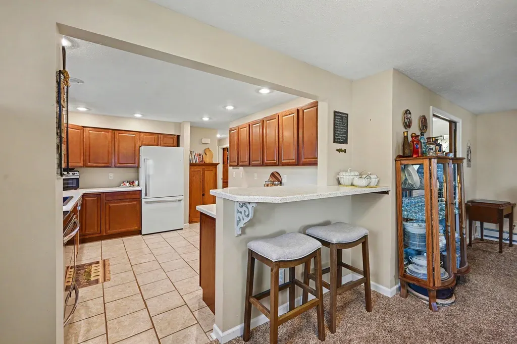 11038 Portage Road Portage City MI 49002
