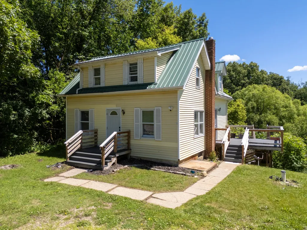 3217 Us Highway 31 Niles Township MI 49103