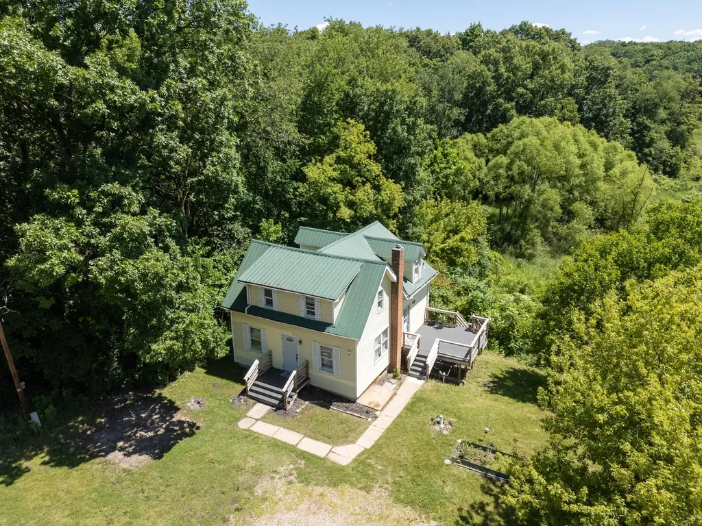 3217 Us Highway 31 Niles Township MI 49103