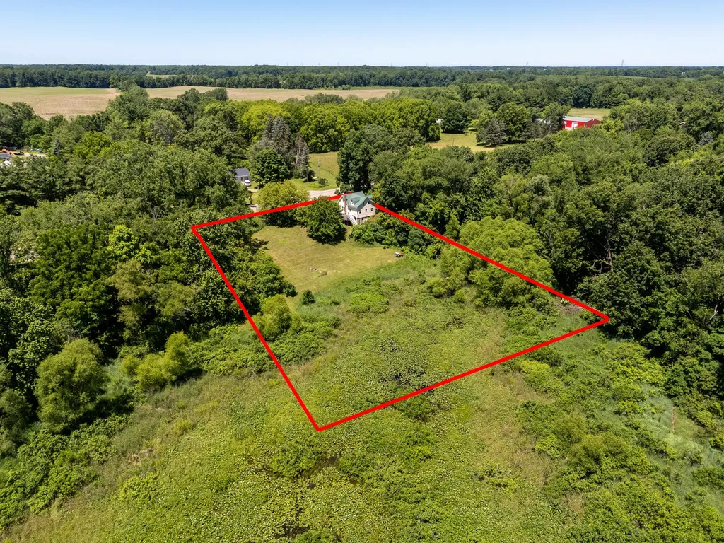 3217 Us Highway 31 Niles Township MI 49103