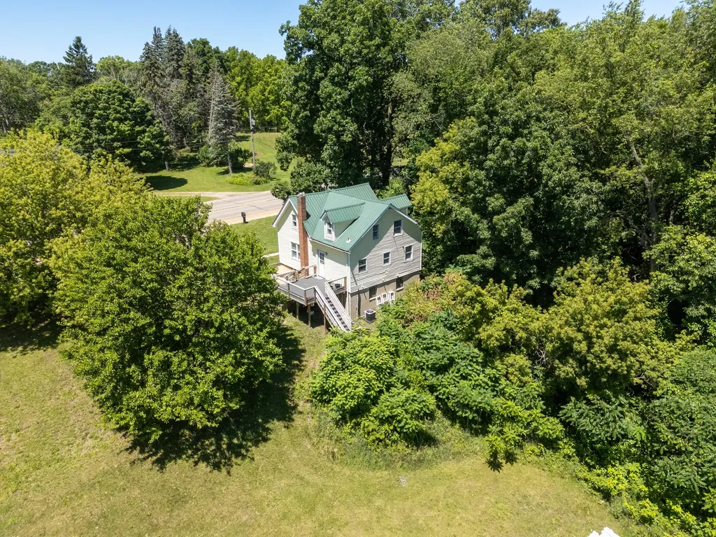3217 Us Highway 31 Niles Township MI 49103