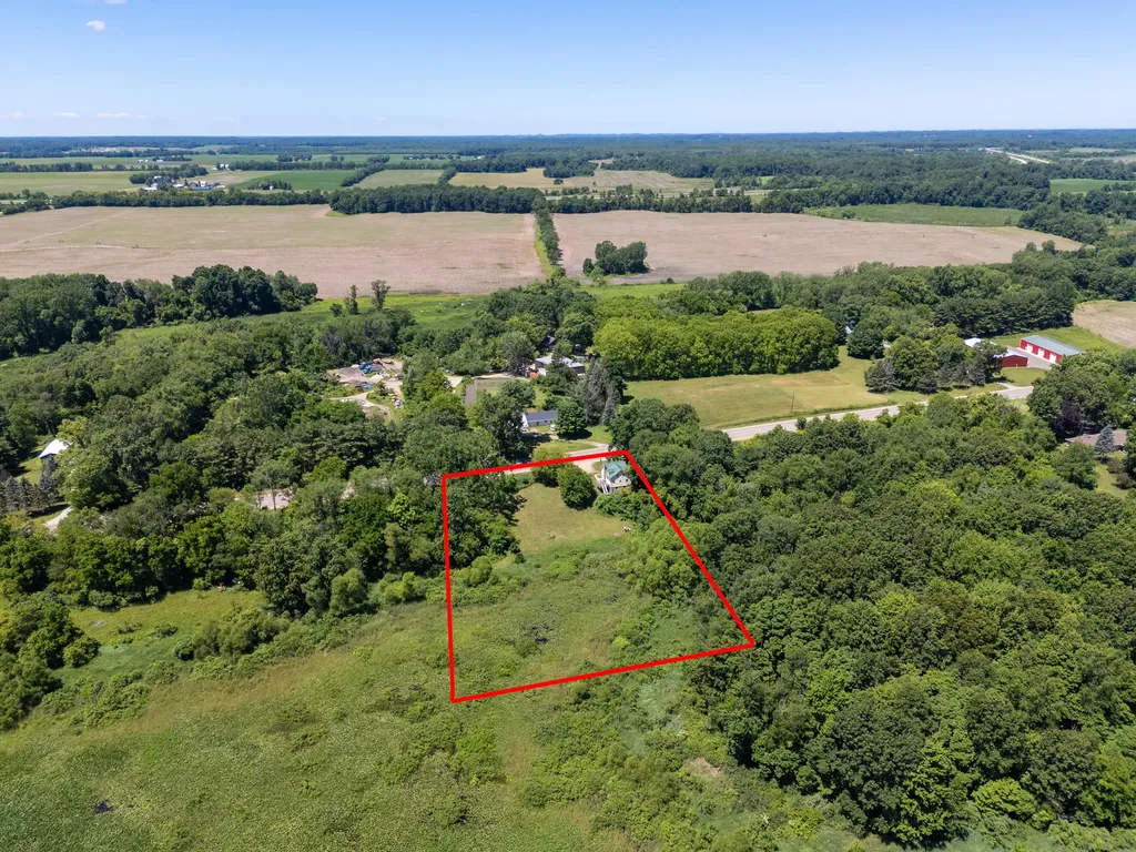 3217 Us Highway 31 Niles Township MI 49103