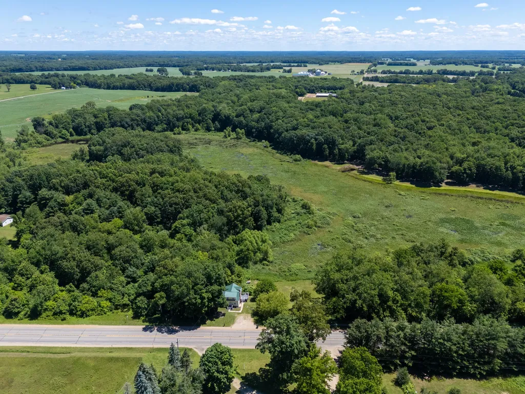 3217 Us Highway 31 Niles Township MI 49103
