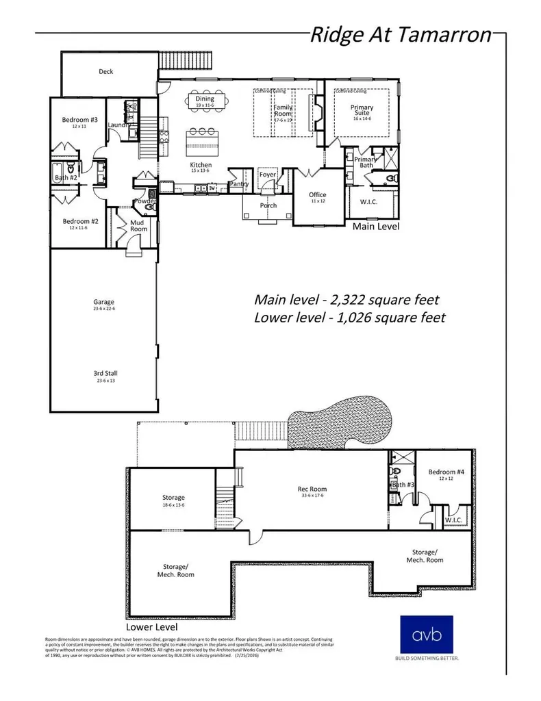 10445 Country Club Drive Richland Township MI 49083