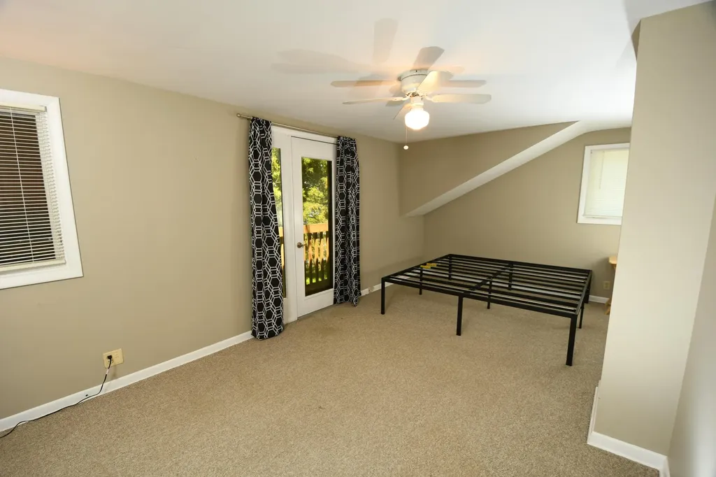 803 N Kalamazoo Street Paw Paw Village MI 49079