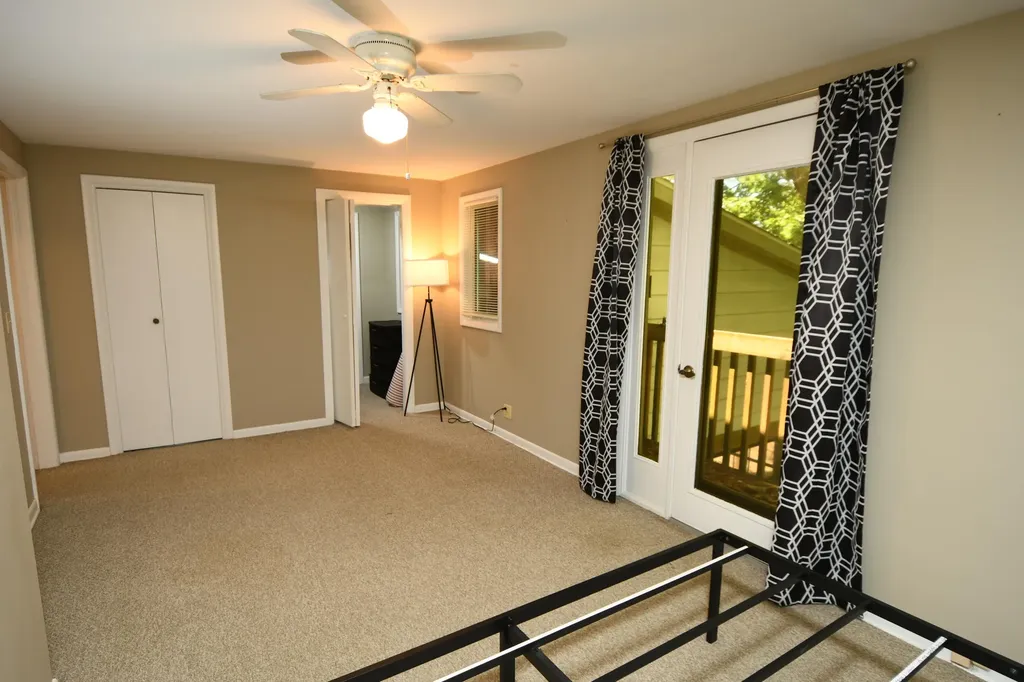 803 N Kalamazoo Street Paw Paw Village MI 49079