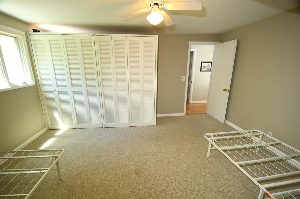 803 N Kalamazoo Street Paw Paw Village MI 49079