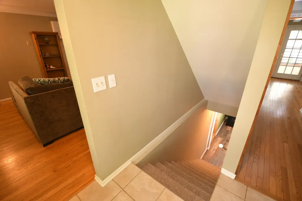 803 N Kalamazoo Street Paw Paw Village MI 49079
