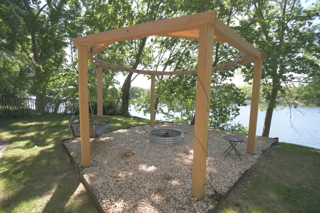 803 N Kalamazoo Street Paw Paw Village MI 49079