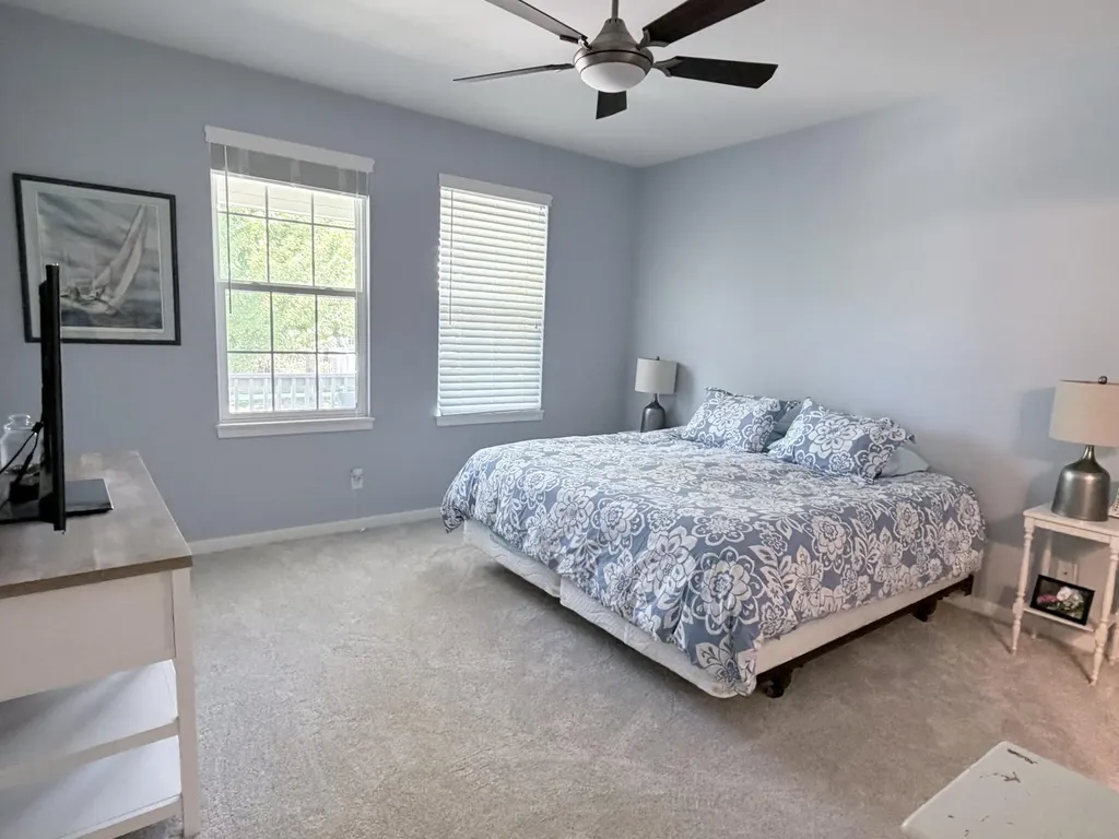 576 Brownstone Street Holland City MI 49423