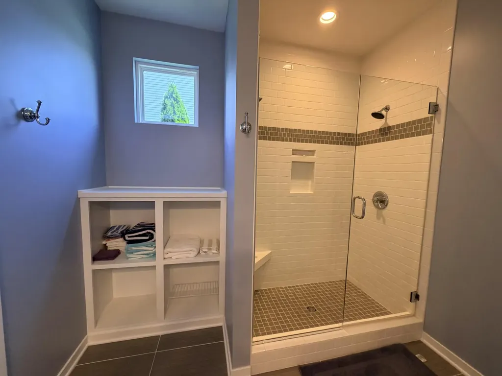 576 Brownstone Street Holland City MI 49423