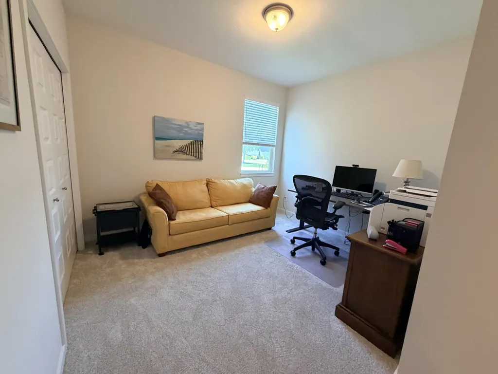 576 Brownstone Street Holland City MI 49423