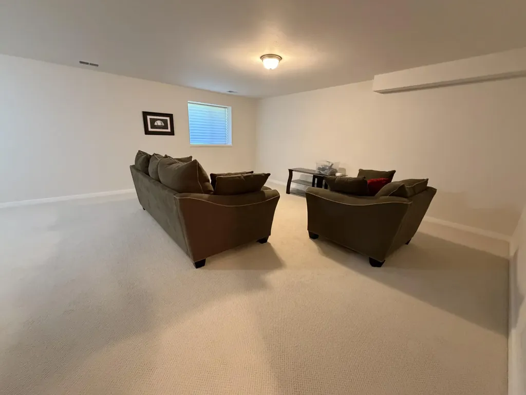 576 Brownstone Street Holland City MI 49423