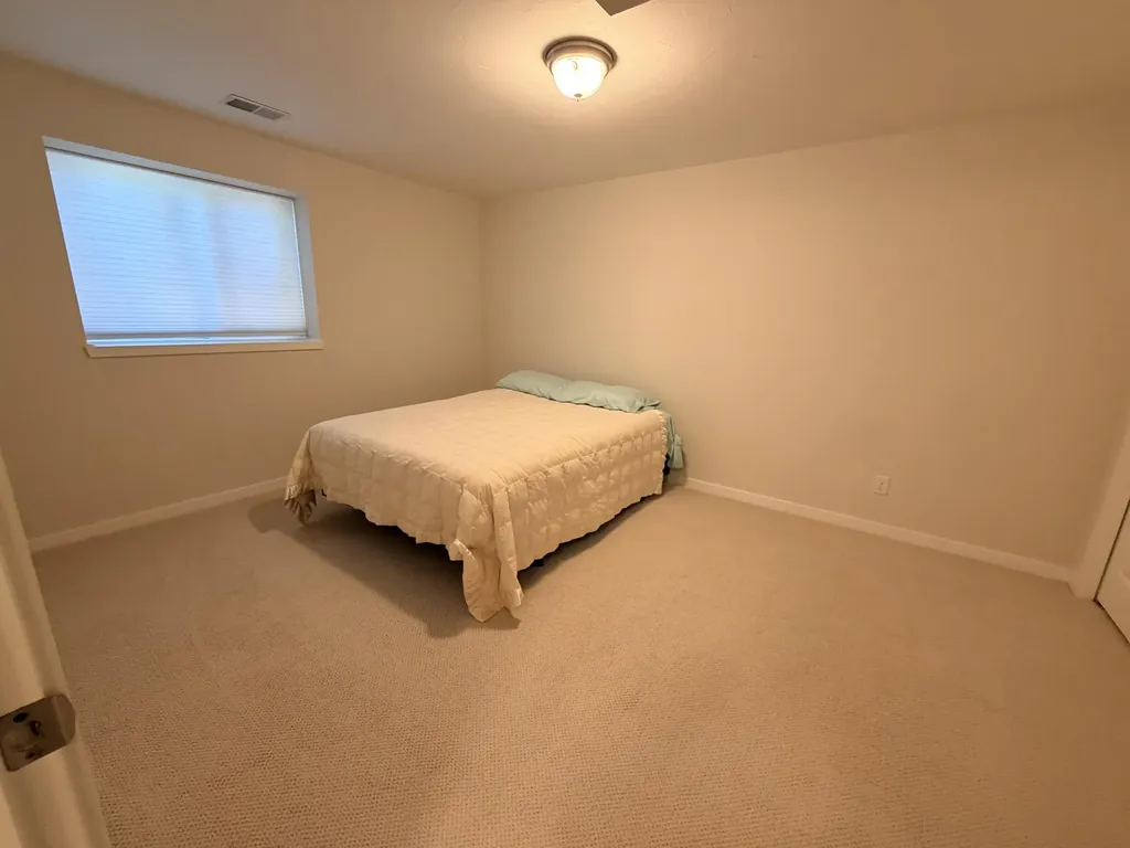 576 Brownstone Street Holland City MI 49423