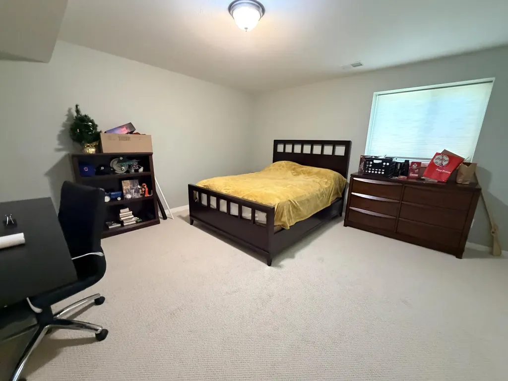 576 Brownstone Street Holland City MI 49423
