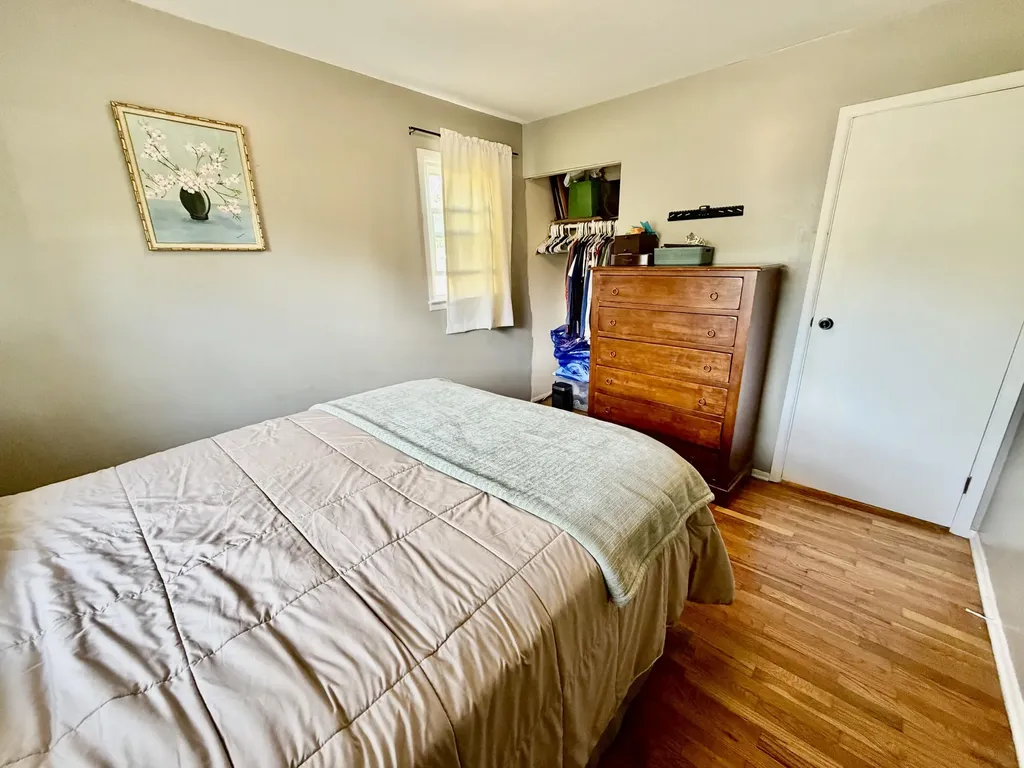 4310 Winthrop Avenue Portage City MI 49002