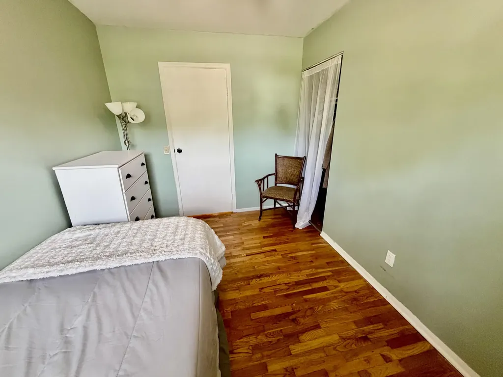 4310 Winthrop Avenue Portage City MI 49002