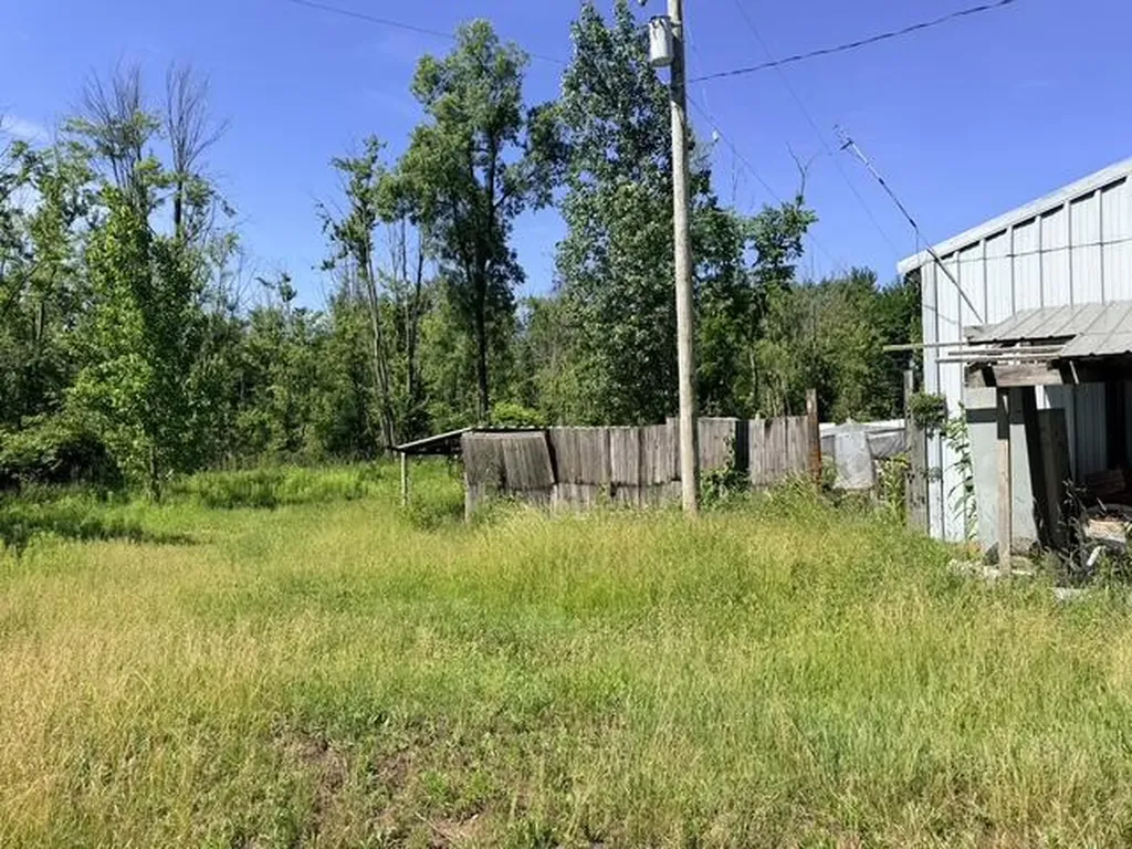 3538 108th Avenue Trowbridge Township MI 49010