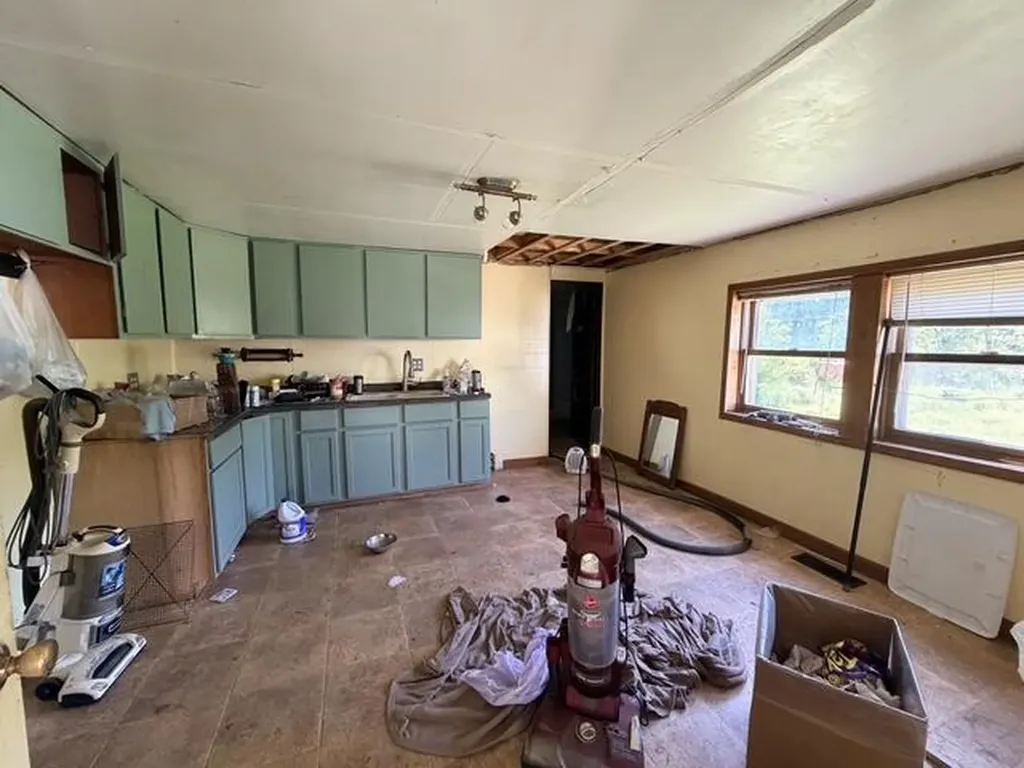 3538 108th Avenue Trowbridge Township MI 49010