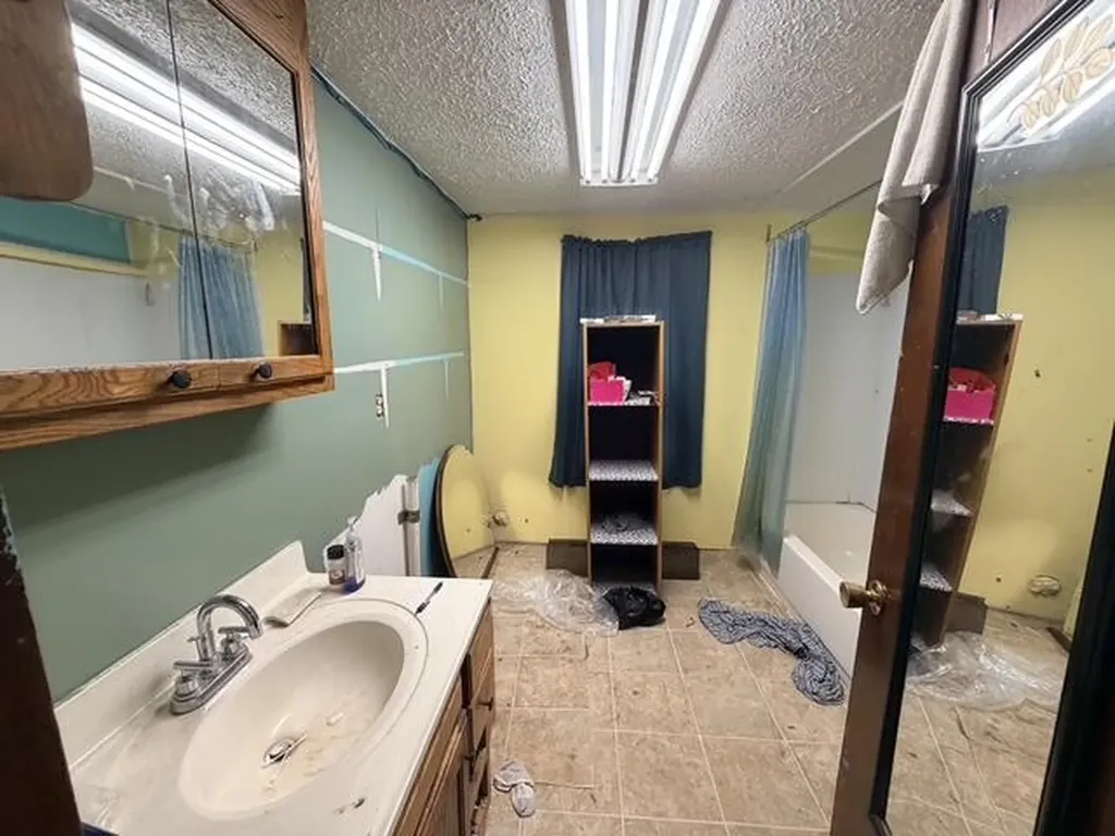 3538 108th Avenue Trowbridge Township MI 49010