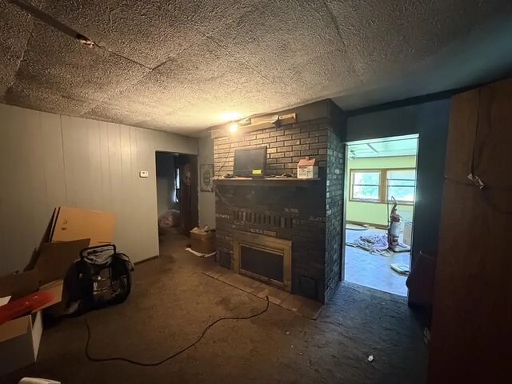 3538 108th Avenue Trowbridge Township MI 49010