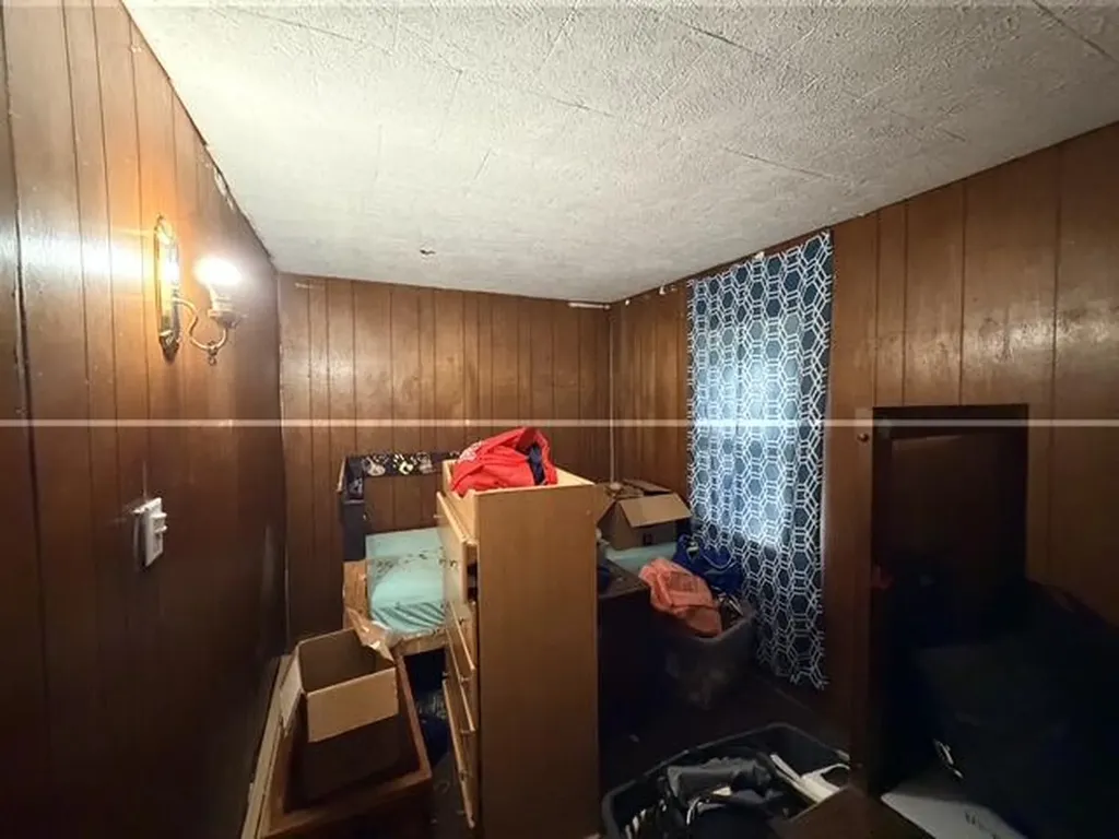 3538 108th Avenue Trowbridge Township MI 49010