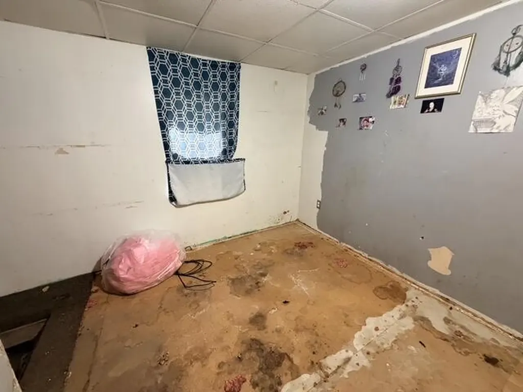 3538 108th Avenue Trowbridge Township MI 49010