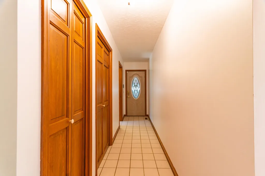 8805 Stadium Drive Oshtemo Charter Township MI 49009