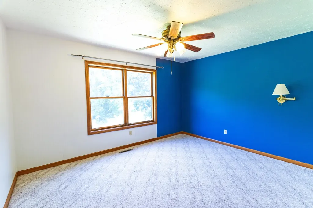 8805 Stadium Drive Oshtemo Charter Township MI 49009