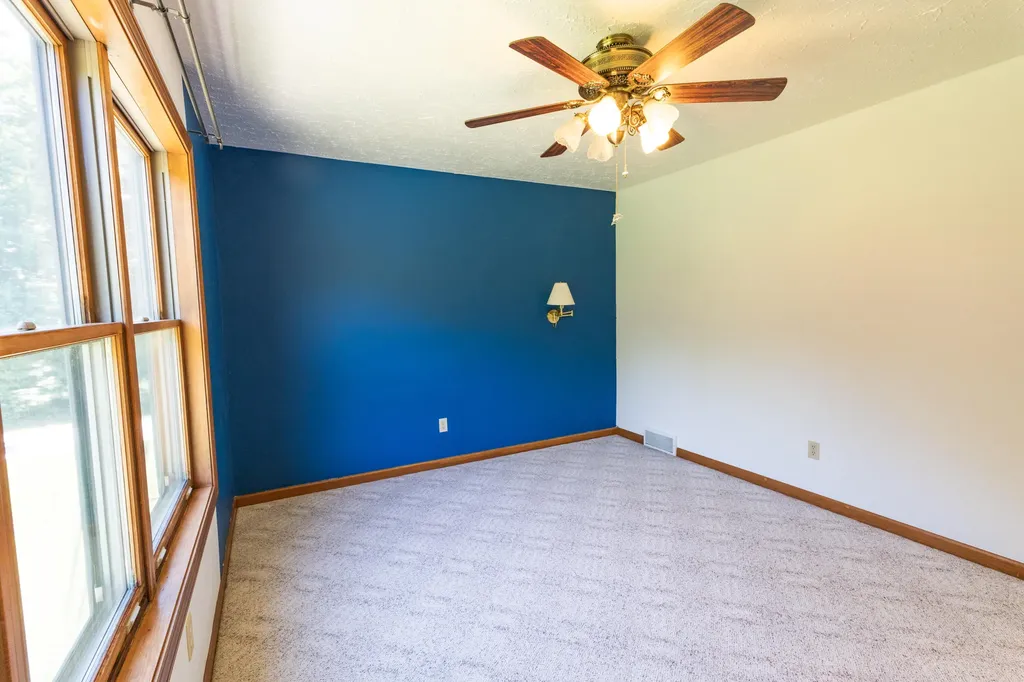 8805 Stadium Drive Oshtemo Charter Township MI 49009
