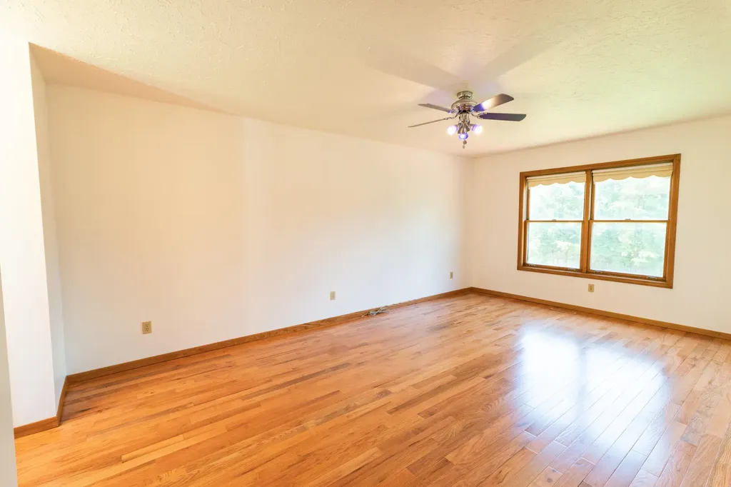 8805 Stadium Drive Oshtemo Charter Township MI 49009