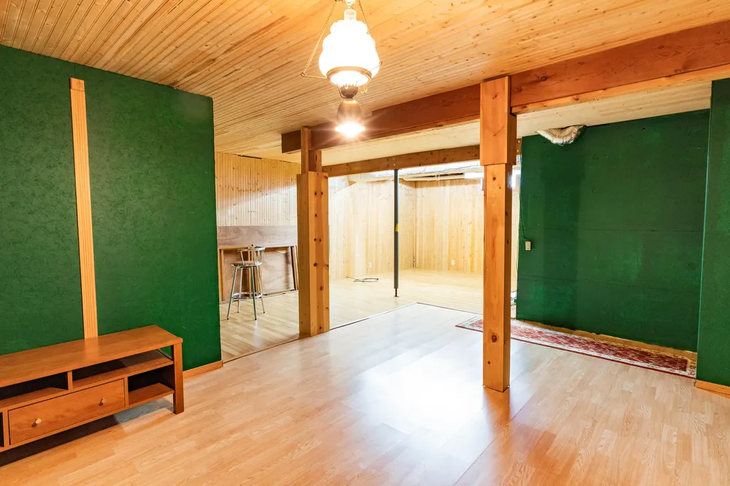 8805 Stadium Drive Oshtemo Charter Township MI 49009